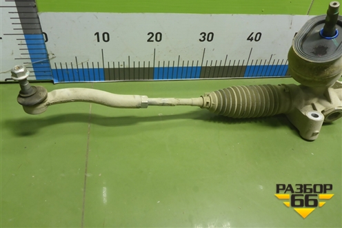 Рейка рулевая под электроусилитель (4036049400) для Geely Emgrand 7 (SS11) с 2021г (Эмгранд)