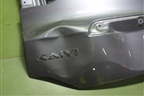 Дверь багажника без стекла (FX11630110001AADY) для Kaiyi X3 с 2021-2025г