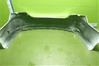 Бампер задний (после 2014г под парктроник) (5215906A30) для Toyota Camry V50 с 2011-2018г