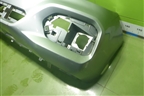 Бампер передний (2803101XKV64A) для Haval H9 с 2014-2025г (Аш9)