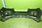 Бампер передний (2803101XKV64A) для Haval H9 с 2014-2025г (Аш9)