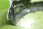 Бампер передний (2803101XKV64A) для Haval H9 с 2014-2025г (Аш9)