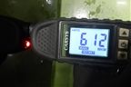 Капот (53301-02090) (5330102090) для Toyota Corolla (E12) с 2001-2007г
