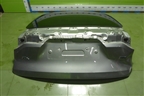Дверь багажника со стеклом (6301200XKQ05AD) для Haval F7x с 2019-2025г (Ф7х)