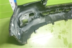 Бампер передний (2803101XKV64A) для Haval H9 с 2014-2025г (Аш9)