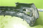Бампер передний (2803101XKV64A) для Haval H9 с 2014-2025г (Аш9)