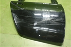 Дверь задняя правая (4G9833052) для Audi A6 (C7) с 2011-2018г