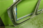 Боковина кузова правая (новая) (5401102XKQ00A) для Haval F7 с 2019г (Ф7)