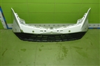 Бампер передний (8891861837) для Geely Atlas 2 с 2023г (Атлас)