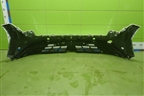 Бампер передний (8891861837) для Geely Atlas 2 с 2023г (Атлас)