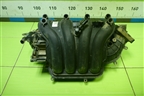 Коллектор впускной (1.5л B15D2) (529902678) для Chevrolet Cobalt с 2012г