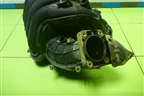 Коллектор впускной (1.5л B15D2) (529902678) для Chevrolet Cobalt с 2012г