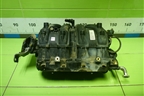 Коллектор впускной (1.5л B15D2) (529902678) для Chevrolet Cobalt с 2012г