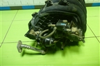 Коллектор впускной (1.5л B15D2) (529902678) для Chevrolet Cobalt с 2012г