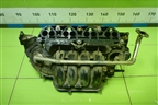 Коллектор впускной (1.5л B15D2) (529902678) для Chevrolet Cobalt с 2012г