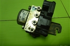 Блок ABS (688250455) для Chevrolet Cobalt с 2012г