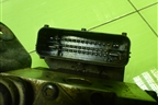 Блок ABS (688250455) для Chevrolet Cobalt с 2012г