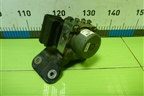 Блок ABS (688250455) для Chevrolet Cobalt с 2012г