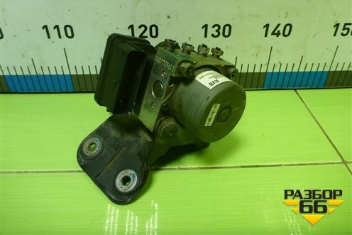 Блок ABS (688250455) для Chevrolet Cobalt с 2012г