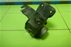 Блок ABS (688250455) для Chevrolet Cobalt с 2012г