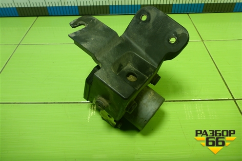 Блок ABS (688250455) для Chevrolet Cobalt с 2012г