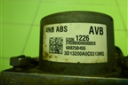 Блок ABS (688250455) для Chevrolet Cobalt с 2012г