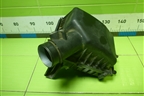 Корпус воздушного фильтра (1.5л B15D2) (95920469) для Chevrolet Cobalt с 2012г (Кобальт)