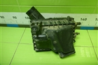 Корпус воздушного фильтра (1.5л B15D2) (95920469) для Chevrolet Cobalt с 2012г (Кобальт)