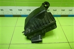 Корпус воздушного фильтра (1.5л B15D2) (95920469) для Chevrolet Cobalt с 2012г (Кобальт)