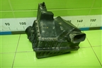 Корпус воздушного фильтра (1.5л B15D2) (95920469) для Chevrolet Cobalt с 2012г (Кобальт)