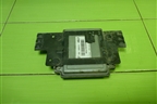 Блок управления двигателем (1.5л B15D2) (12654172) для Chevrolet Cobalt с 2012г (Кобальт)