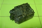 Блок предохранителей подкапотный (95131766) для Chevrolet Cobalt с 2012г