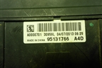 Блок предохранителей подкапотный (95131766) для Chevrolet Cobalt с 2012г