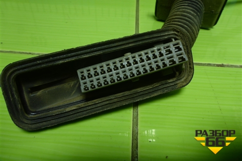 Проводка двери передней правой (52027969) для Chevrolet Cobalt с 2012г