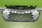 Решетка радиатора (602001797AA) для Chery Tiggo 4 Pro с 2020г