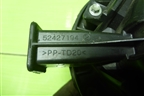 Моторчик отопителя (52427194) для Chevrolet Cobalt с 2012г