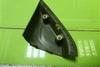 Накладка двери передней правой уголок (94743718) для Chevrolet Cobalt с 2012г