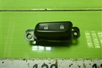 Кнопка центрального замка (94746037) для Chevrolet Cobalt с 2012г (Кобальт)
