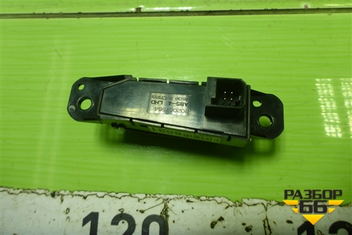 Индикатор AIR BAG (94746031) для Chevrolet Cobalt с 2012г