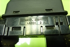 Индикатор AIR BAG (94746031) для Chevrolet Cobalt с 2012г