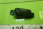 Индикатор AIR BAG (94746031) для Chevrolet Cobalt с 2012г