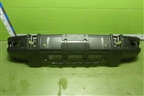 Бампер передний (под парктроник) (2803206XKM01A) для Tank 300 с 2021-2025г