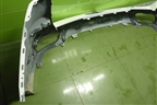 Бампер задний (М-Пакет под парктроник) (51128069240) для BMW X5 G05 с 2018г