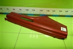 Накладка кабины правая для DAYUN  CGC4250
