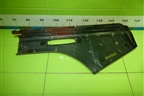 Накладка кабины правая для DAYUN  CGC4250