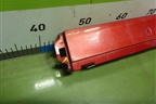 Накладка кабины  (532MBA00001) для DAYUN  CGC4250