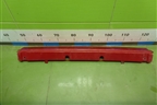 Накладка кабины  (532MBA00001) для DAYUN  CGC4250