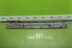 Накладка кабины  (532MBA00001) для DAYUN  CGC4250