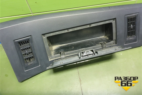 Бардачок  (535MAA01141) для DAYUN  CGC4250