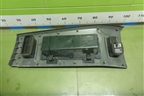 Бардачок  (535MAA01141) для DAYUN  CGC4250